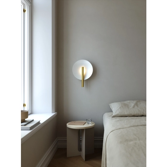 Kinkiet Furiko 2320241035 Nordlux - zdjęcie produktu